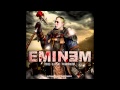 04-Bump Heads Eminem 