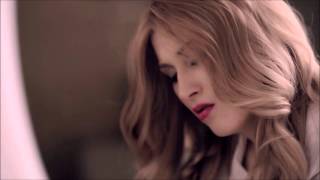 ADDA - Draga Inima (cover)