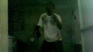 You Should Be My Girl Sammie