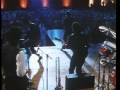 Blues Brothers DiscoVision With Electric Tape On It