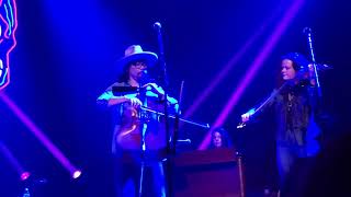 The Avett Brothers - You Are Mine - Myrtle Beach 3/16/18