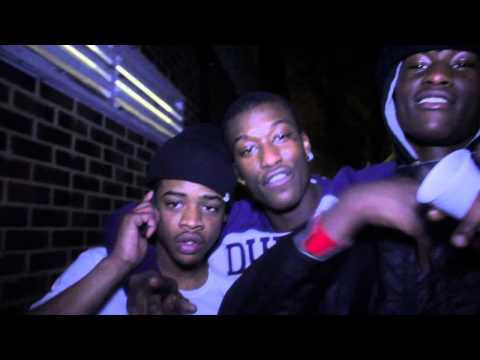 MTB FT SMILEY LOCAL - 1HUNNA