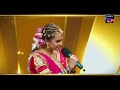 India S Best Dancer Season 5 Sat Sun At 9 30 PM Streaming On Sony LIV