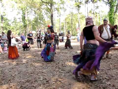 Circa Paleo Shikee Shikee Baba