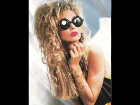 download lagu mp3 mp4 Stacey Q Hard Machine, download lagu Stacey Q Hard Machine gratis, unduh video klip Stacey Q Hard Machine