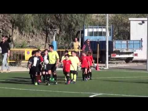 C D C  ESTUDIANTES B   1     P D  GARRUCHA  0