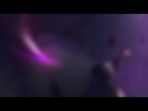 Bel'veth - Splash Art Fragment (New Champion) - League of Legends