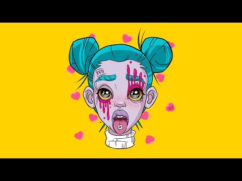 download lagu mp3 mp4 Benihana Club, download lagu Benihana Club gratis, unduh video klip Benihana Club