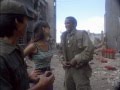 Full Metal Jacket 1987 Dice Che Fratello Nero Troppo BEAUCOUP Troppo ITA HQ