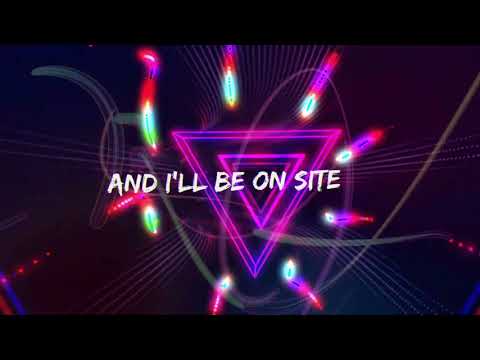 Debra Ohalete - Better (Official lyric video)