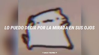 Download lagu Modjo - Lady (Hear Me Tonight) ✧sub. español✦ mp3