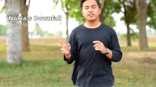 RESISTANCE TO CHANGE - INTRODUCTION TO MANAGEMENT