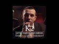 K2 Jutro nadchodzi zawsze prod Ben Egginton 