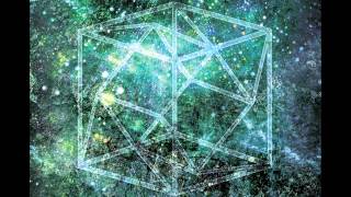 Tesseract (2012) Perspective - April (Acoustic Version) with Elliot Coleman - Lyrics