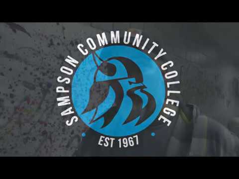 School-Age Education | Sampson Community College