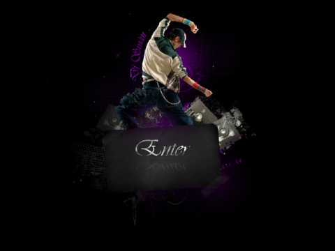 Dj Sinan Aya BILMECE 2009 Remix