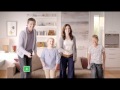 Wii Party Trailer 1