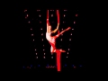 Let me Fall (Josh Groban , Cirque du Soleil ...