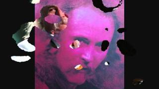 David Crosby - Delta