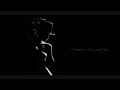 Fourplay ~ Play Lady Play