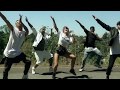 Mr Tac Unforgettable Drop Zone Remix