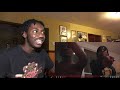 POLO BigKayBeezy Feat Polo G Bookbag 2 0 Official Video Reaction