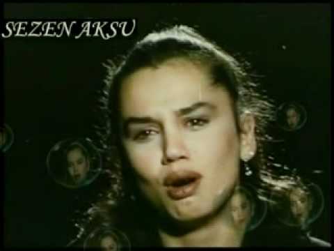 Biliyorsun