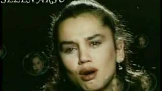 Sezen Aksu - Biliyorsun 1978