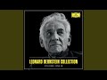 Hindemith: Symphonic Metamorphosis of Themes by Carl Maria von Weber: IV. Marsch - Leonard Bernstein - Topic Hindemith: Symphonic Metamorphosis of Themes by Carl Maria von Weber: IV. Marsch
