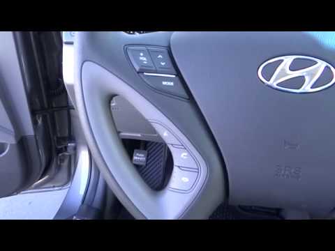 2014 Hyundai Sonata Corona, Riverside, Ontario, Temecula, Anaheim, CA H4582