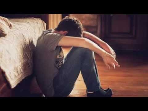 FERNANDA TAKAI & PATO FU  " ANDO MEIO DESLIGADO "