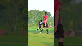 Sepak Bola Tarkam 🔥