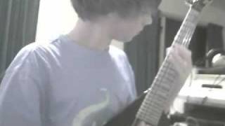 Haste The Day For A Lifetime Cover