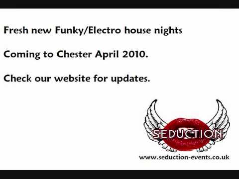 David Guetta - World Is Mine - Antonyo vs FlameMakers Remix (Funky)