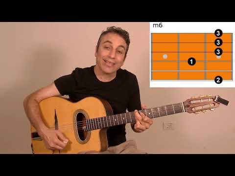 La Pompe The Sliding Triplet Secret - PART 2 | GypsyAndJazz.com