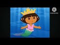Opening To Nickelodeon Sleepytime Stories 2008 DVD Kinemaster Version
