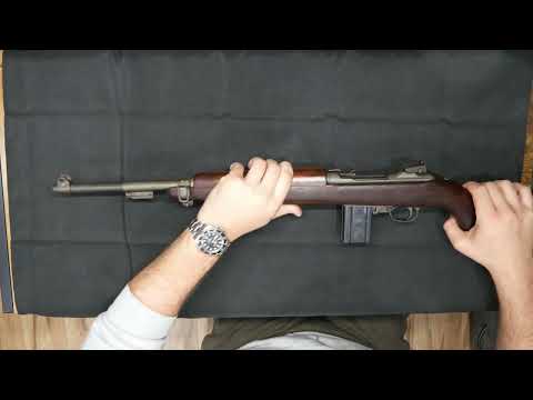 Is The Winchester Model 70 Over-rated?