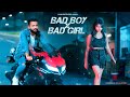 Bad Boy X Bad Girl | Badshah | Mrunal Thakur | Trending Song 2021 | HAN Brothers |