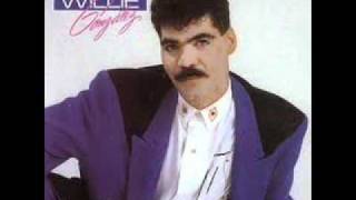 Descargar Pequenas Cosas Willie Gonzalez Mp3 Gratis Mimp3 2020 mimp3