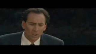 Best Scenes From &quot;The Wicker Man&quot;