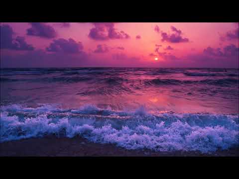 Countless Skies - Glow (Part 1- Resolution)