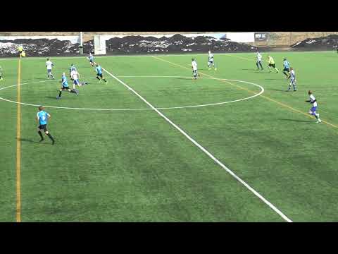 HyPS-JäPS 23.4.2022 (1.puoliaika)