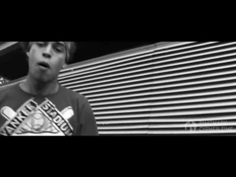 Phatmark Cypher Time invites: Madsin, Ozi One, G-Saw & Senz (Ep. 04)