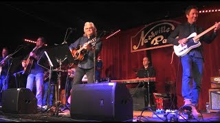 Ricky Skaggs - Uncle Pen