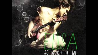 Elisa - So Much Of Me