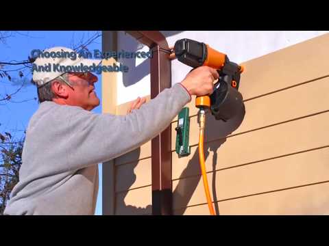 download lagu mp3 mp4 Siding Contractors Edmonton, download lagu Siding Contractors Edmonton gratis, unduh video klip Siding Contractors Edmonton