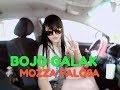 BOJO GALAK MOZZA FALOSA RAMA MUSIC JEPARA
