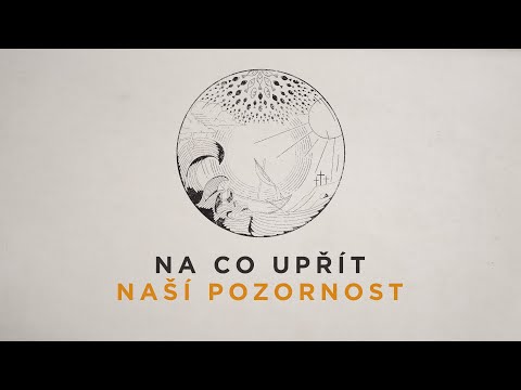 Evangelium podle Lukáše: Úvod