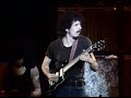Santana - Persuasion - 8/18/1970 - Tanglewood (Official)