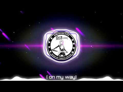 Densetsu No Yuusha No Densetsu opening